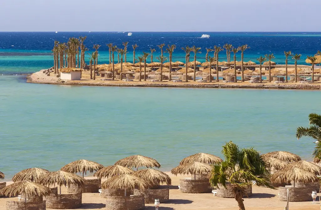 Meraki Resort, adult only - Fotoja 2