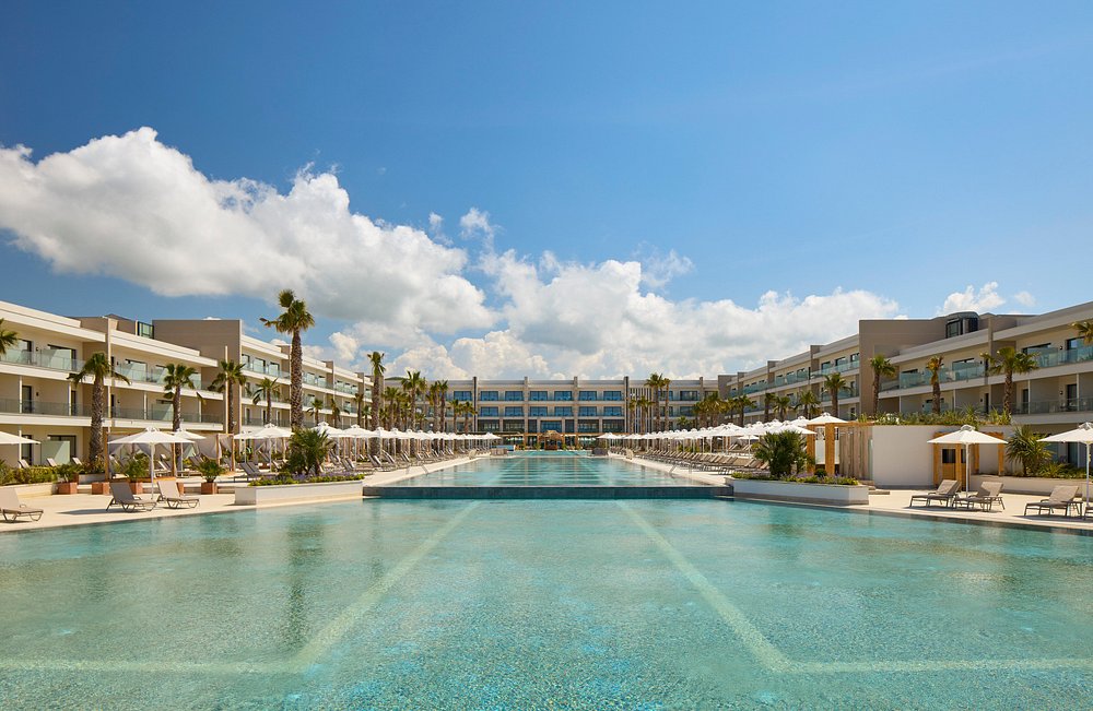 Melia Durres - Fotoja 3