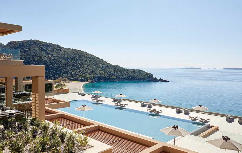 Elix Marbella Collection