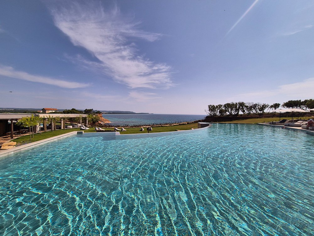 Zelia Resort & Spa - Fotoja 3