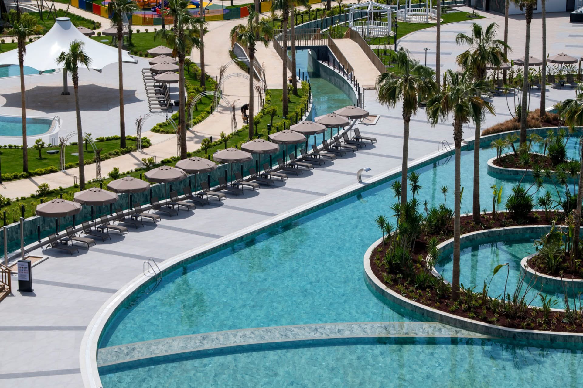 azura world hotel - Fotoja 15