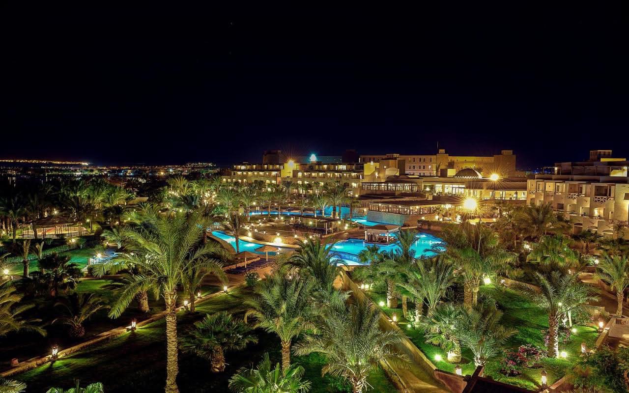Fort Arabesque Resort - Fotoja 2