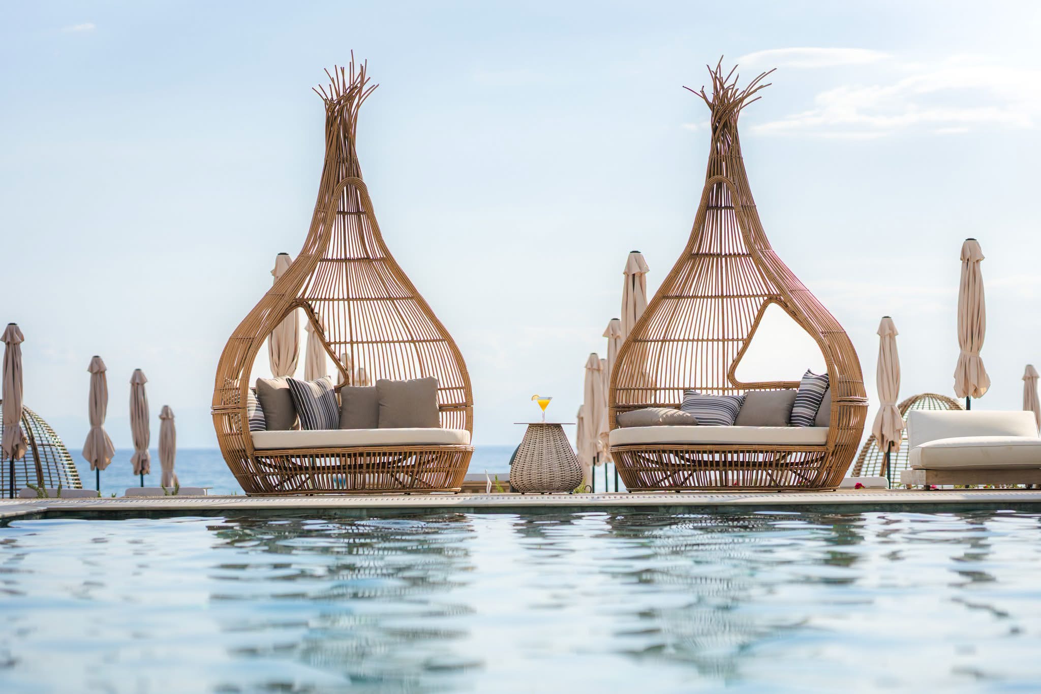 Medite Kassandra Resort